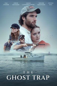 The Ghost Trap (2024) (2024) download