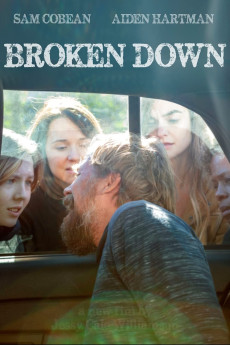 Broken Down (2020)