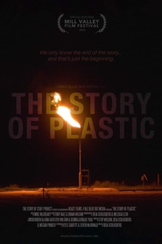 The Story of Plastic (2019) (2019) download