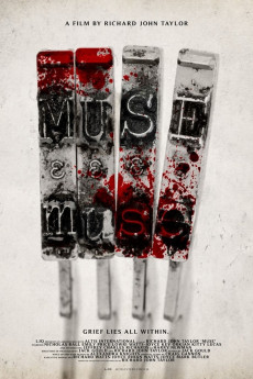 Muse (2019) (2019) download