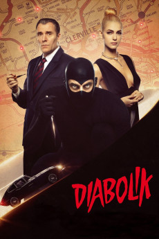 Diabolik (2021) (2021) download