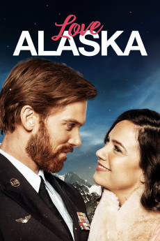 Love Alaska (2019) (2019) download