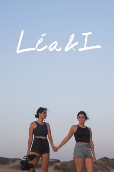 Léa & I (2019) (2019) download