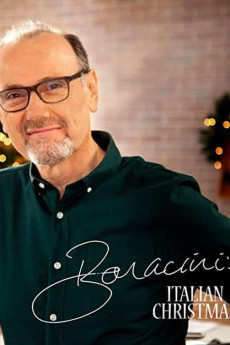 Bonacini's Italian Christmas (2018)