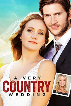 A Very Country Wedding (2019) (2019) download