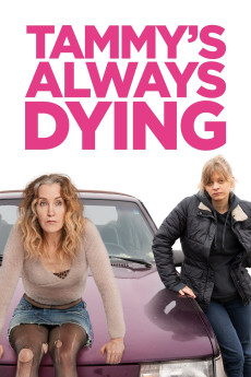 Tammy's Always Dying (2019) (2019) download