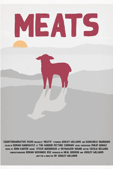 Meats (2020) (2020) download