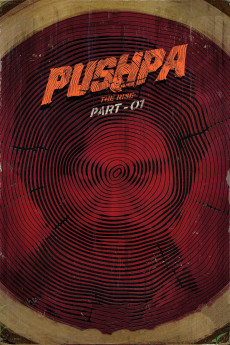 Pushpa: The Rise - Part 1 (2021) (2021) download
