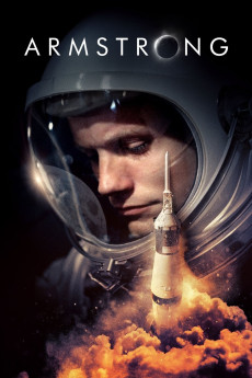 Armstrong (2019) (2019) download