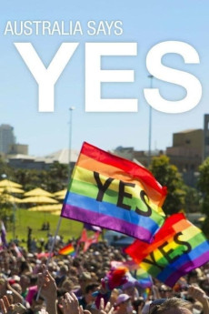Australia Says Yes (2018) (2018) download