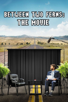 Between Two Ferns: The Movie (2019) (2019) download