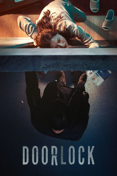 Door Lock (2018) (2018) download