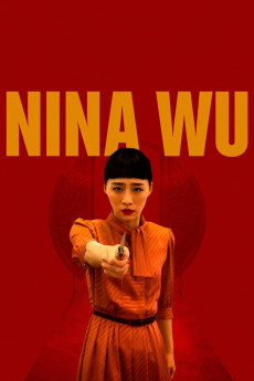 Nina Wu (2019) (2019) download