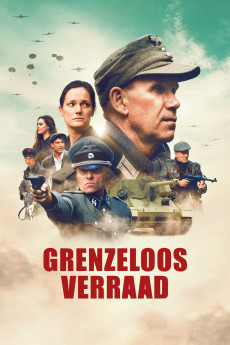 Betrayal (2023) (2023) download