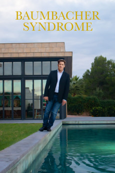 Baumbacher Syndrome (2019) (2019) download