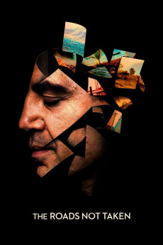The Roads Not Taken (2020) (2020) download