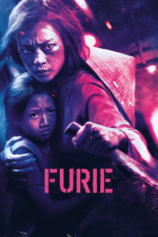Furie (2019) (2019) download