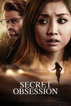 Secret Obsession (2019) (2019) download