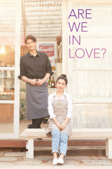 Are We in Love? (2020) (2020) download