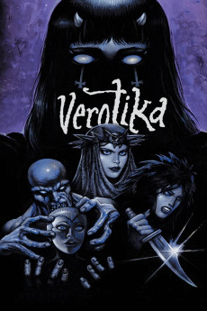 Verotika (2019) (2019) download