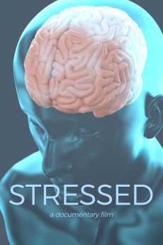 Stressed (2019) (2019) download