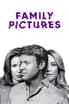 Family Pictures (2019)