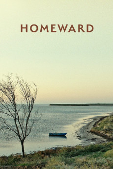 Homeward (2019) (2019) download