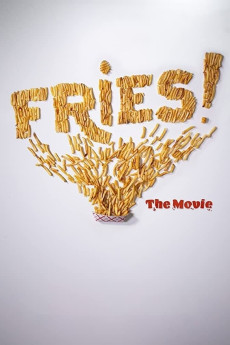 Fries! The Movie (2021) (2021) download