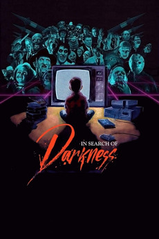 In Search of Darkness (2019) (2019) download