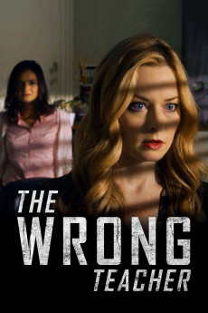 The Wrong Teacher (2018) (2018) download