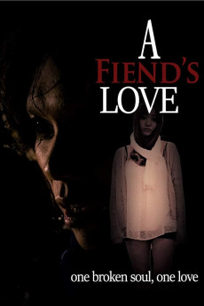 A Fiend's Love (2019) (2019) download
