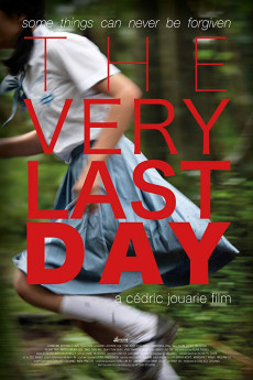 The Very Last Day (2018)