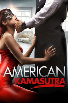 American Kamasutra (2018) (2018) download