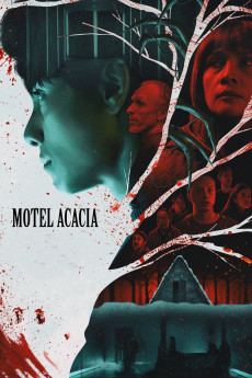 Motel Acacia (2019) (2019) download