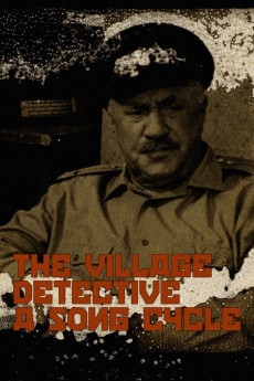 The Village Detective: a song cycle (2021) (2021) download