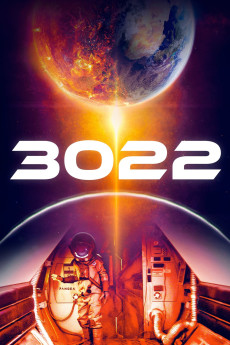 3022 (2019) (2019) download
