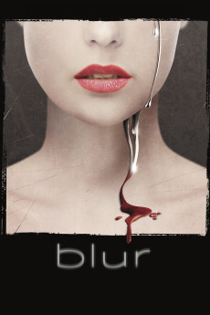 Blur (2022) (2022) download