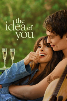 The Idea of You (2024) (2024) download
