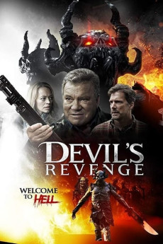 Devil's Revenge (2019) (2019) download