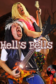 Hell's Bells (2020)