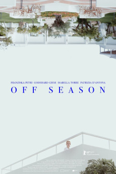 Off Season (2019)