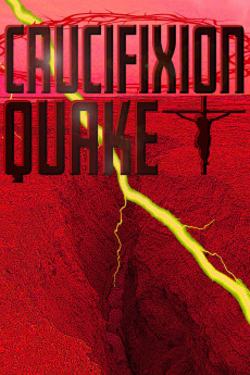 Crucifixion Quake (2020)