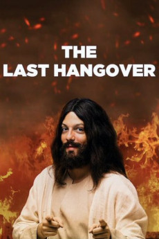 The Last Hangover (2018) (2018) download
