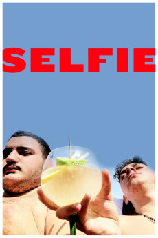 Selfie (2019) (2019) download