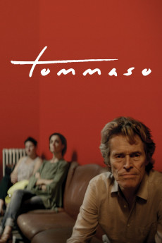 Tommaso (2019) (2019) download