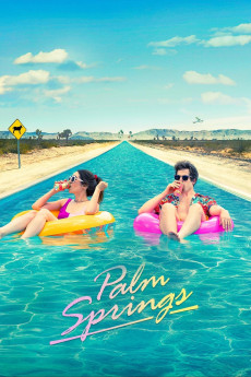Palm Springs (2020) (2020) download