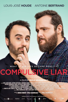 Compulsive Liar (2019) (2019) download