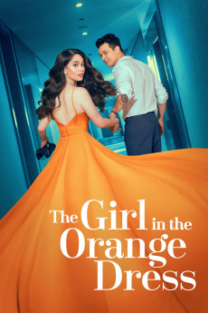 The Girl In the Orange Dress (2018)