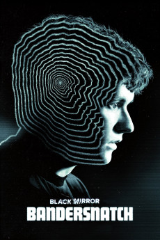Black Mirror: Bandersnatch (2018) (2018) download
