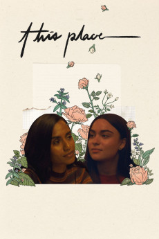 This Place (2022) (2022) download